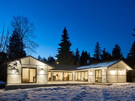 affordable rancher developments reno area